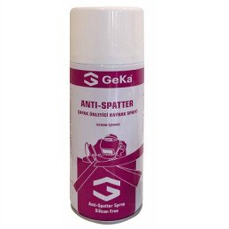 AEROSOL-SOUDURE ANTI-ADHERENT 400ML-60516-GEKA