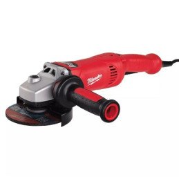MEULEUSE D'ANGLE -125-1750W-AGV17-125XC-MILWAUKEE