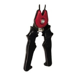 PINCE MULTI FONCTIONS POUR TORCHE MIG-MAG GYS