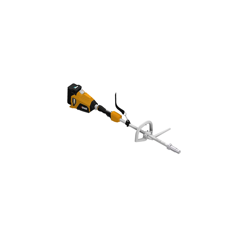 VIBREUR A BETON 58V-BATTERIE-VIB-BAR E-BATT-ENAR