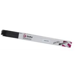 ELECTRODE ELNIKEL-3.2X300 2KG-AWS : E NI-CI GEKA