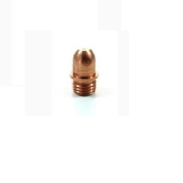 ELECTRODE POUR TORCHE PLASMA PT150 GEKA