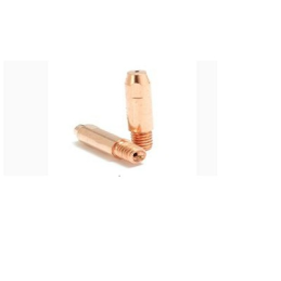 TUBE CONTACT E-Cu M8 diam 1,0 mm GEKA