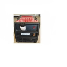 CHARIOT REFROIDISSEUR POWER TIG 400