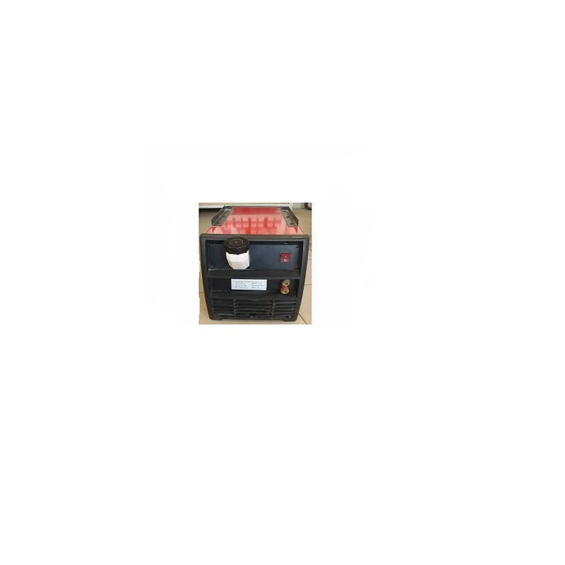 CHARIOT REFROIDISSEUR POWER TIG 400