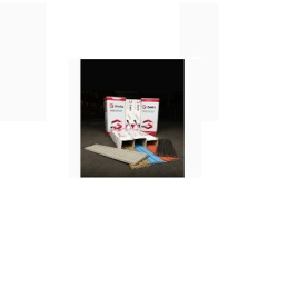ELECTRODE-LASER B47-2.5X350(VACPAC)-2KG-E7018H4