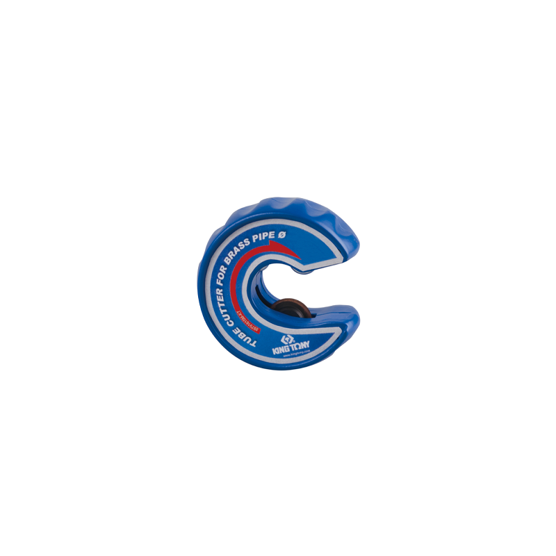COUPE TUBE TUBE CUIVRE RECUIT 12