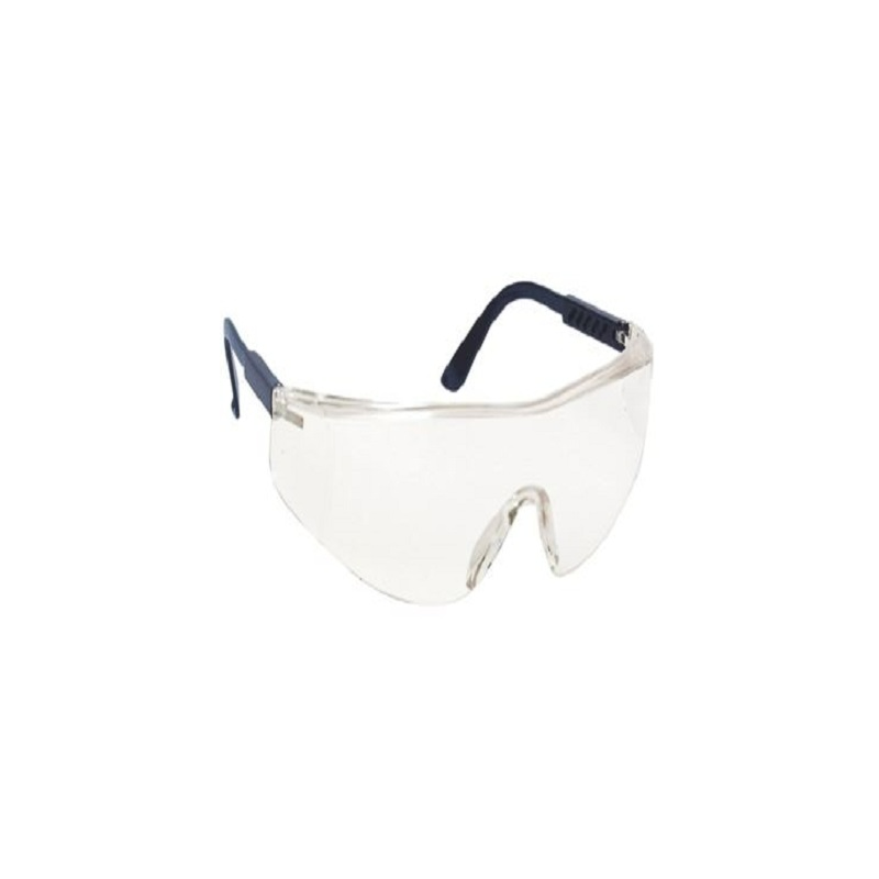 LUNETTES SABLUX INCOLORE