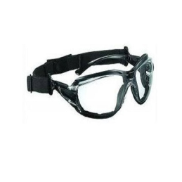 LUNETTES MOUSSE TECHNILUX INCOLOR-60960-COVERGUARD