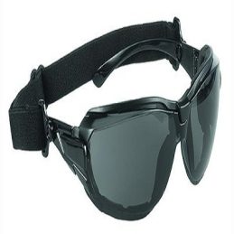 LUNETTES MOUSSE TECHNILUX TEINTEE-60960-COVERGUARD