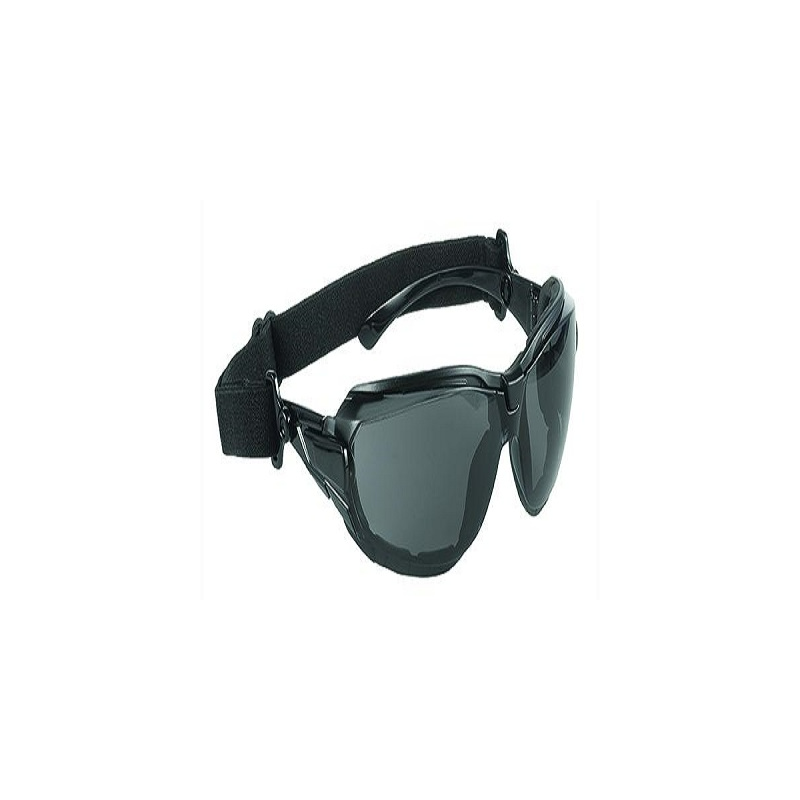 LUNETTES MOUSSE TECHNILUX TEINTEE-60960-COVERGUARD
