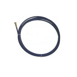 CONSOMMABLE MIG-MAG-GAINE ACIER-1.2-1.6MM-GEKA