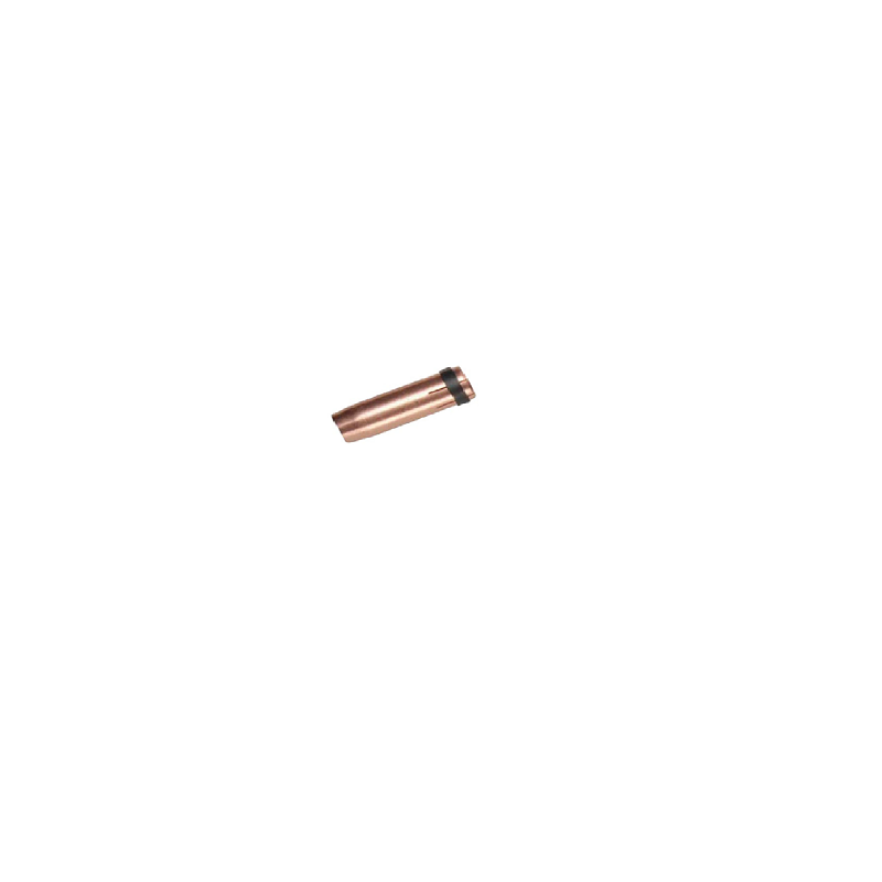 BUSE CERAMIQUE MIG - MAG 23,5 mm GEKA