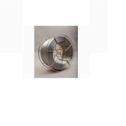 BOBINE FIL PLEIN S2 SI 3.2 mm 25KG EM-12K GEKA