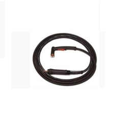 TORCHE A DECOUPE PLASMA 70A GEKA