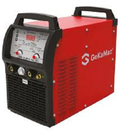 POSTE A SOUDER-POWER TIG 3000-AC-DC-(300A)-GEKA