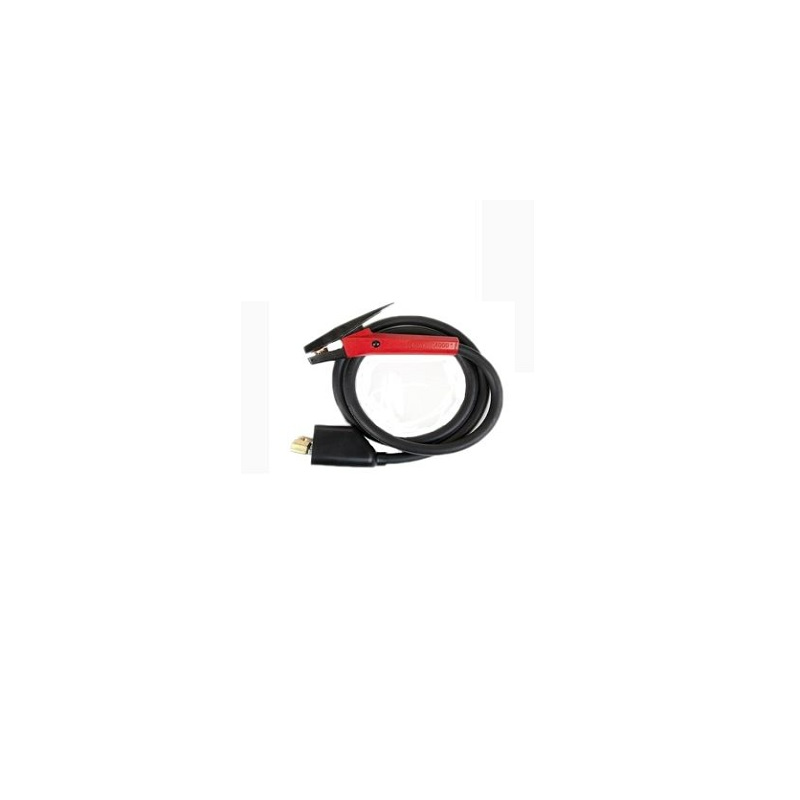 TORCHE A SOUDER MMA ARC AIR 1000A GEKA