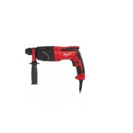 PERFORATEUR 24MM SDS PLUS PFH24E