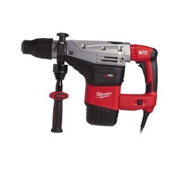 MARTEAU PERFORATEUR 50MM SDS MAX K750S