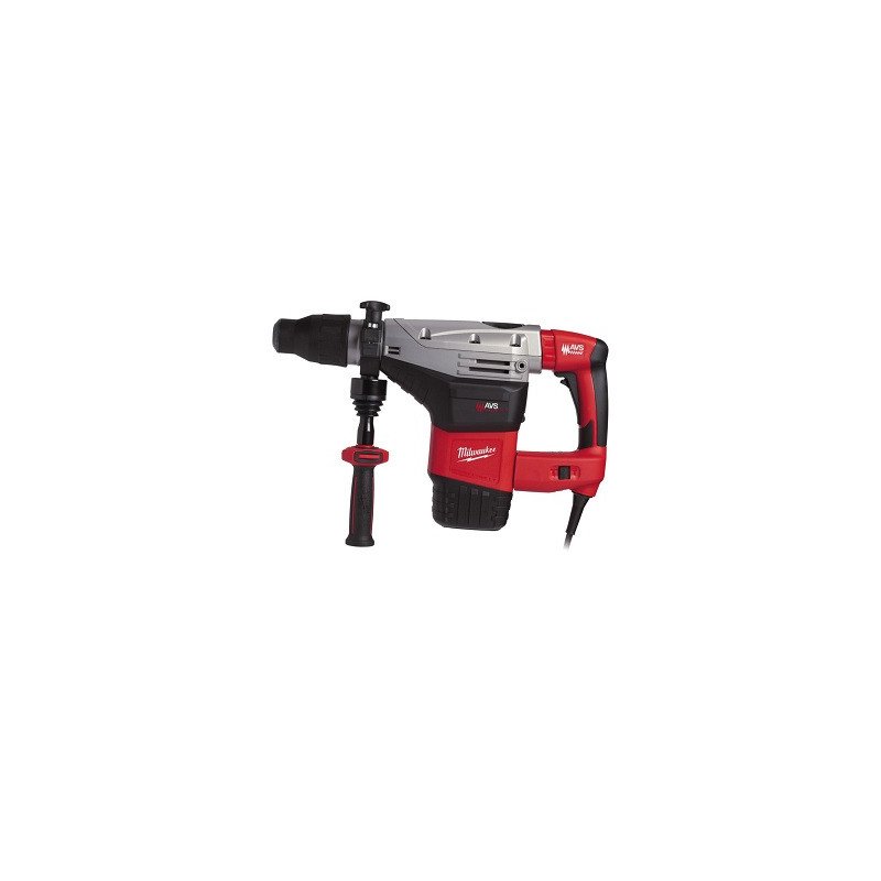 MARTEAU PERFORATEUR 50MM SDS MAX K750S