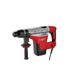 MARTEAU PERFORATEUR 40MM SDS MAX K540S