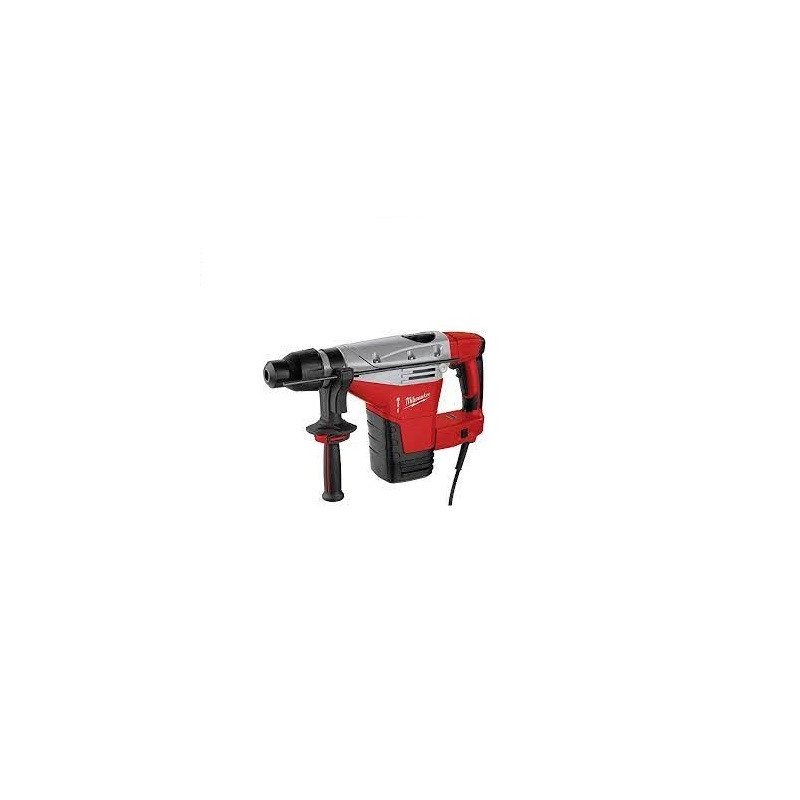 MARTEAU PERFORATEUR 40MM SDS MAX K540S