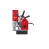 PERCEUSE MAGNETIQUE 41MM 1200W-MDE41-MILWAUKEE