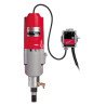 CAROTTEUSE 250MM FILAIRE 2800W-DCM2 250C-MILWAUKEE