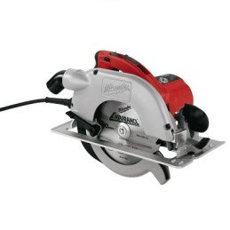 SCIE CIRCULAIRE 190MM SCS65Q MILWAUKEE