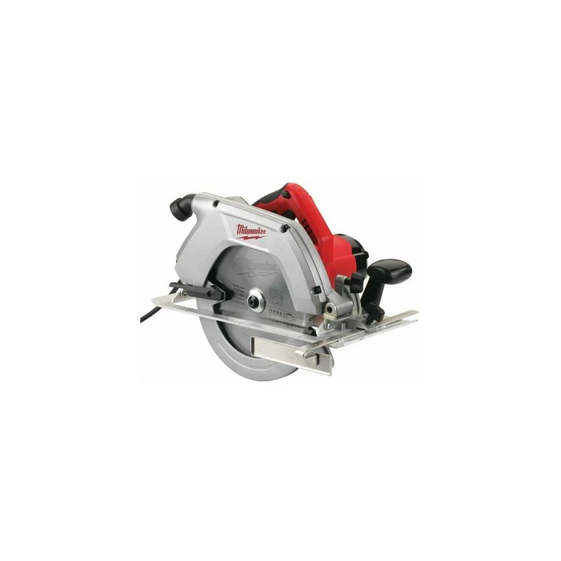 SCIE CIRCULAIRE DIAM235MM CS85SB MILWAUKEE