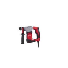 CHEVILLEUR SDS+ 20MM PLH20 MILWAUKEE