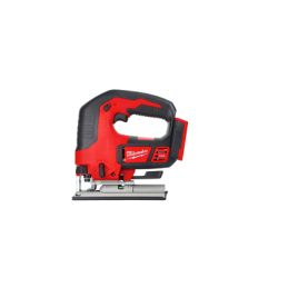 SCIE SAUTEUSE POIGNEE SUP-M18 BJS-V0-MILWAUKEE