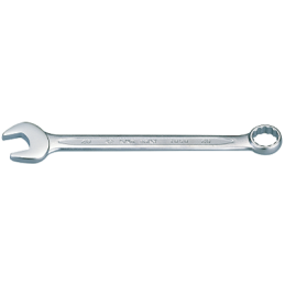CLE MIXTE  3-8' INCH