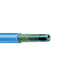 RLX TUYAU OXYGENE BLEU -10 mm x 20 m LE LORRAIN