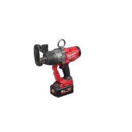 BOULONNEUSE 1" 2033NM-M18 ONEFHIWF1-802X-MILWAUKEE