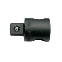 KIT DE REPARATION 3-4' POUR 6572