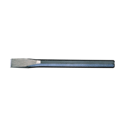 BURIN PLAT 23X200 MM