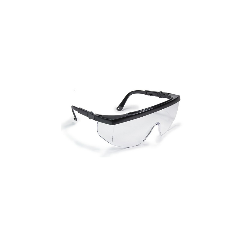 LUNETTES CLASSIC GAMMA INCOLORE-6GAM0-COVERGUARD