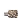 FRAISE A FILETER 24X30 MM P1M 4932343280