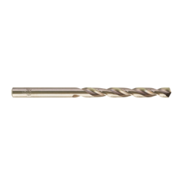 FORET A METAUX HSS G ∅ 06X93MM DIN338-MILWAUKEE