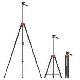 TREPIED PR NIVEAU LASER-0.72-1.8M-TRP180-MILWAUKEE