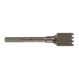 BURIN BOUCHARDE A 16 DENTS 240X45-MILWAUKEE