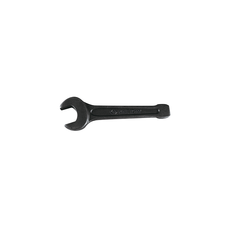 CLE A FRAPPER 90 MM