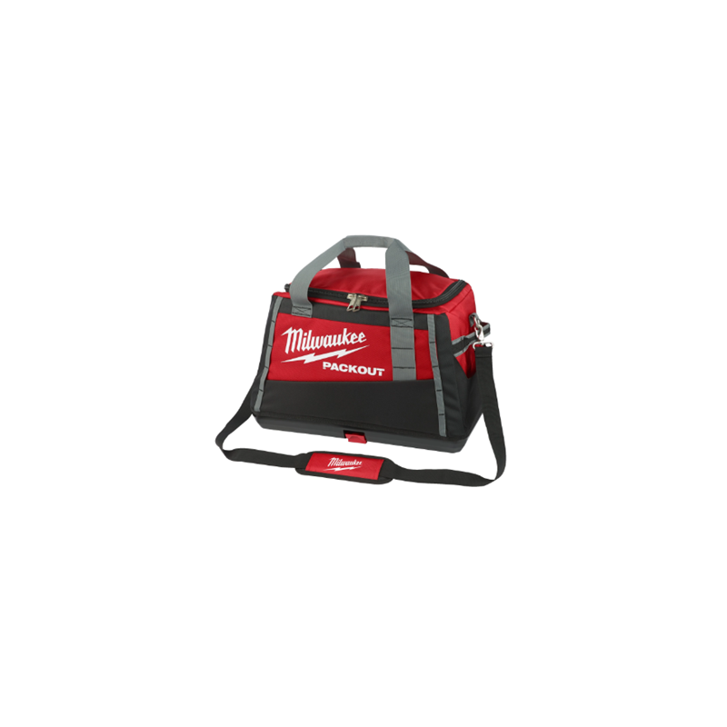 SAC À OUTILS TEXTILE 427X508X279-PACKOUT-MILWAUKEE