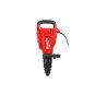 MARTEAU DEMOLITION 10KG K1000S MILWAUKEE