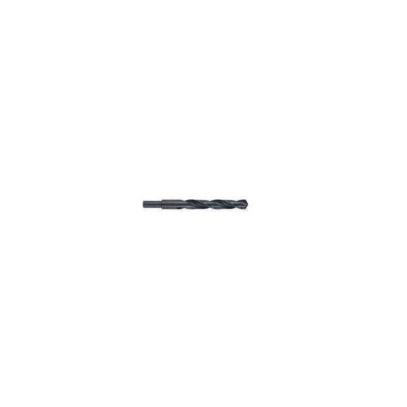 FORET A METAUX -HSS-CO (6.0X93)-MILWAUKEE 1PC