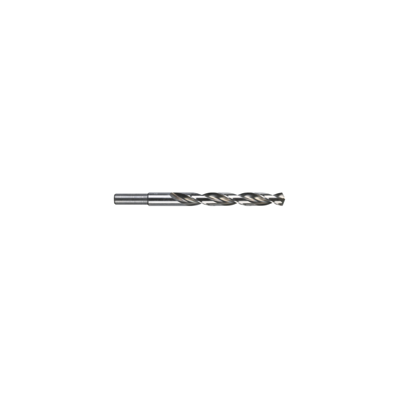 FORET A METAUX HSS G ∅ 12X151MM DIN338-MILWAUKEE