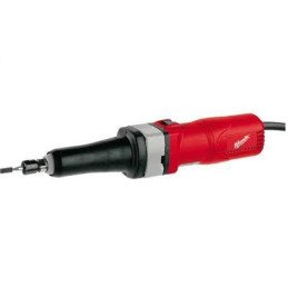 MEULEUSE DROITE 500 WATS-DGL34-MILWAUKEE