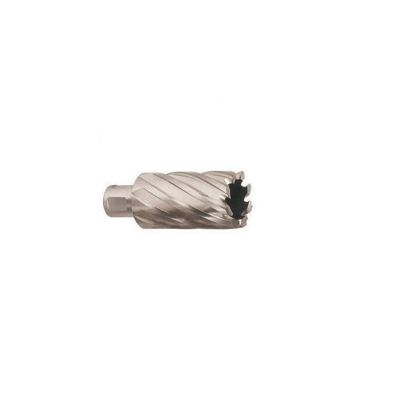 FRAISE A FILETER 32X50 MM P1M MILWAUKEE