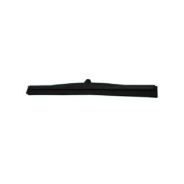 RACLETTE A EAU MOUSSE NOIRE DVIS 45CM -DAUPHIN